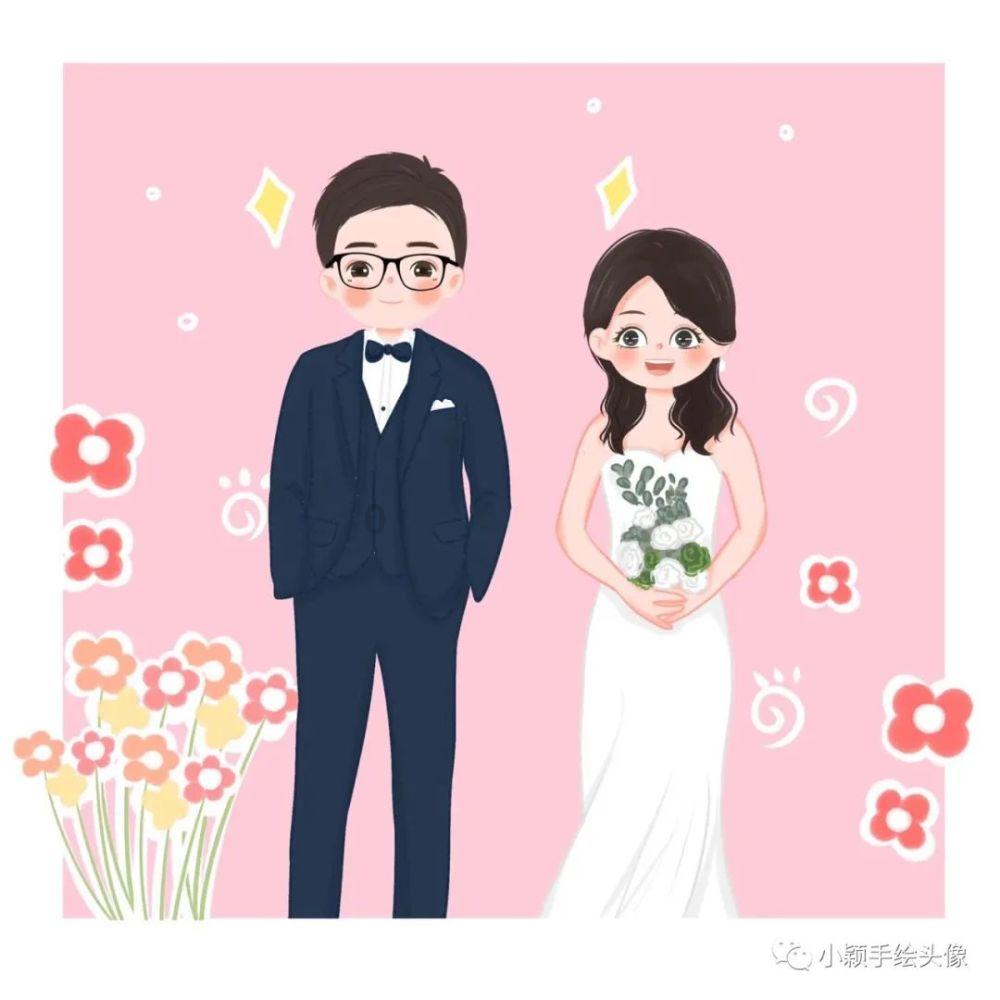 动物帮帮忙保卫家园