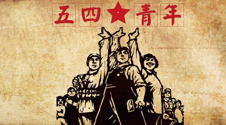 19岁的儿子不听话怎么管教？