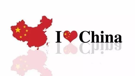 欢迎来到危险!3男子高速停车摘橘子,只为尝甜不甜,该如何看待这一做法呢?蜗牛问答平台