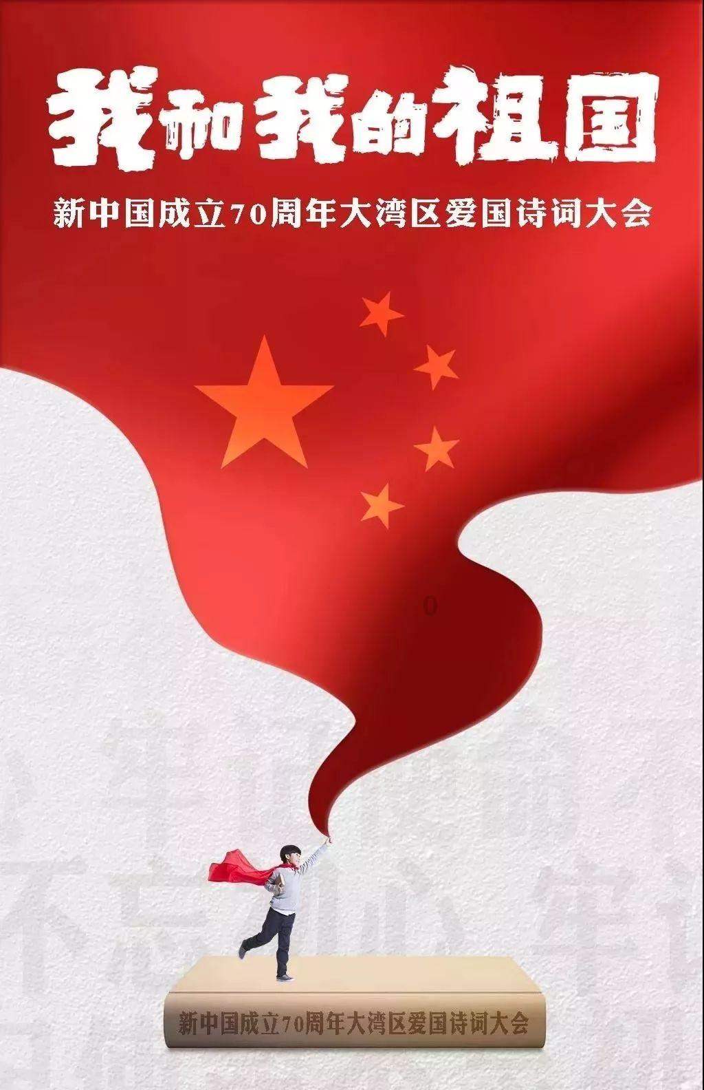 老婆一定要小孩让丈母娘过来带,租房钱确一定要让我爸妈出,有这个道理的吗?-应有尽有