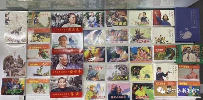 探秘华为p40性价比怎么?,发现更多有趣问题答案!