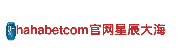探索乐鱼体育最新登陆地址，发现迷人旅游胜地！
